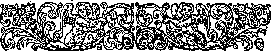 123/123140070102290_0.png