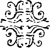 123/123140070103160_0.png