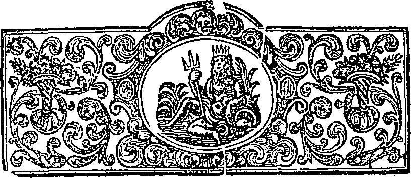 123/123140070103170_1.png
