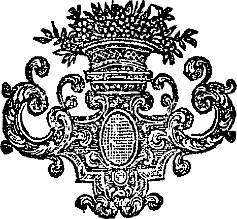123/123140070103590_0.png