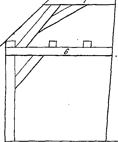 123/123140150006880_0.png