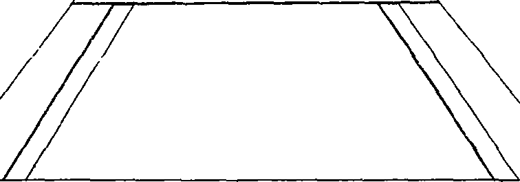 123/123140150006910_1.png