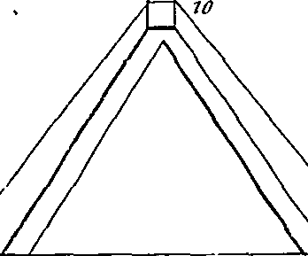 123/123140150006910_2.png