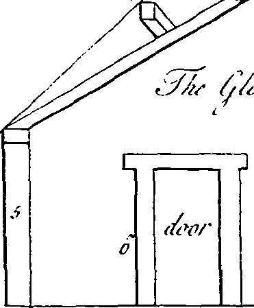 123/123140150006920_0.png