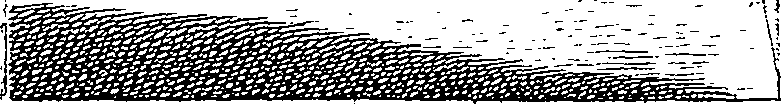 123/123140150006950_0.png