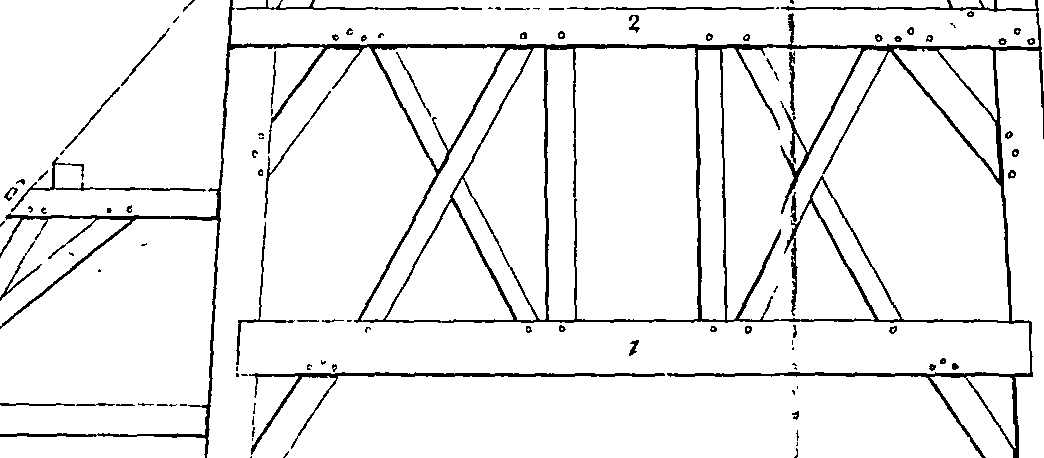 123/123140150006970_0.png