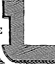 123/123140150007880_0.png
