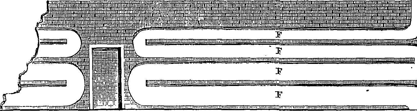 123/123140150007890_0.png