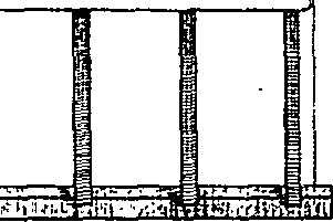 123/123140150007950_1.png