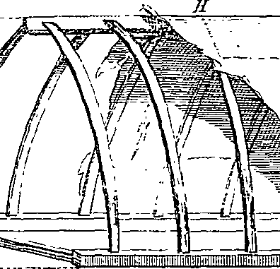 123/123140150007950_3.png