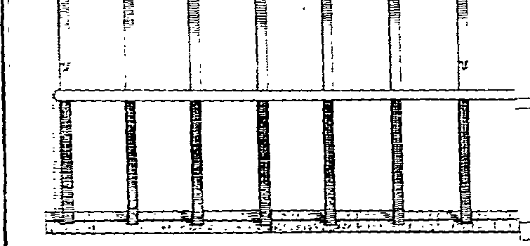 123/123140150007960_1.png