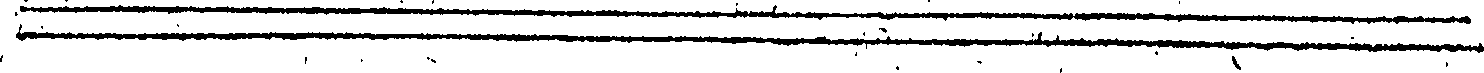 123/123150010000010_0.png