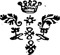 123/123150010000110_0.png