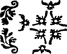 123/123150010000180_0.png