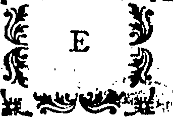 123/123150010000190_0.png