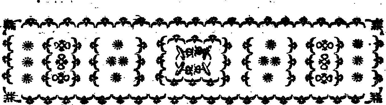123/123150010000190_1.png