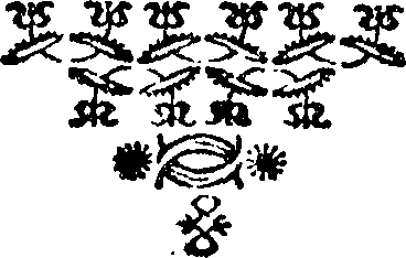 123/123150010000600_0.png