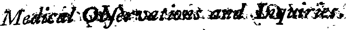 123/123150010001980_0.png