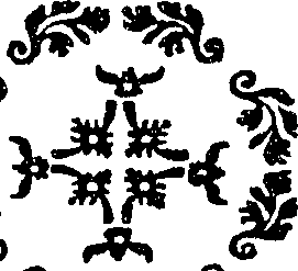 123/123150010002040_0.png