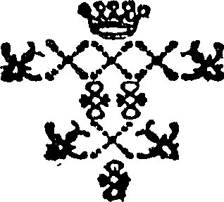 123/123150010002310_0.png