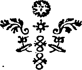 123/123150010003000_0.png
