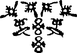 123/123150010003060_0.png