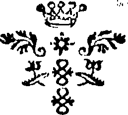 123/123150010003830_0.png