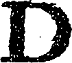 123/123150010004620_0.png