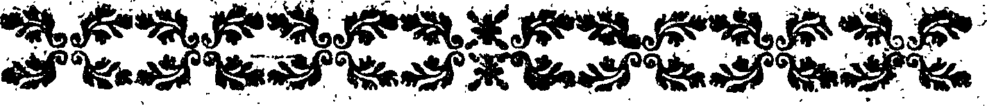 123/123150010004620_1.png