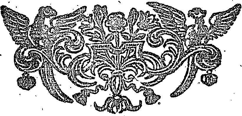 123/123150020200010_1.png