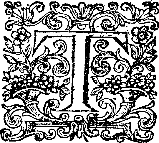 123/123150020200020_0.png