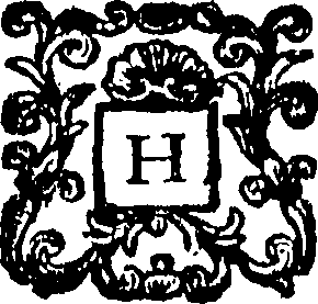 123/123150020200160_0.png