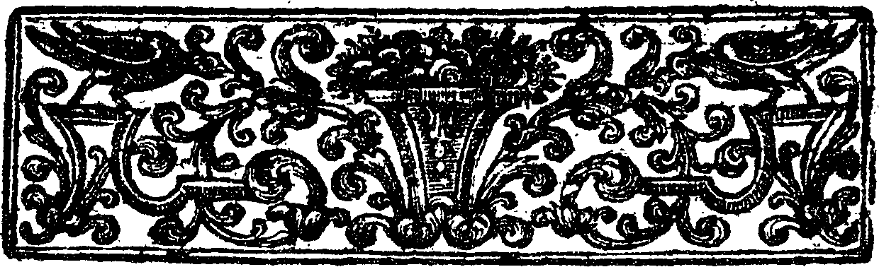 123/123150020200160_1.png