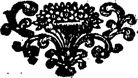 123/123150020201210_0.png