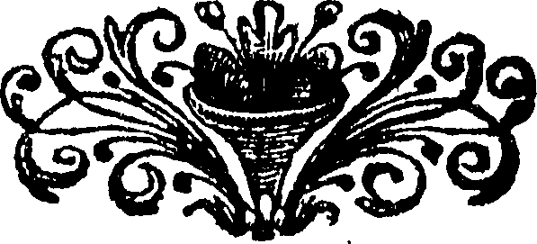 123/123150020201350_0.png