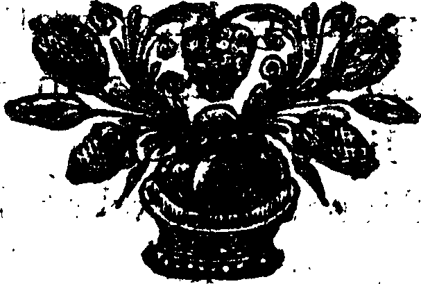 123/123150020201600_0.png