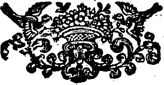 123/123150020201660_0.png