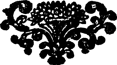 123/123150020201700_0.png