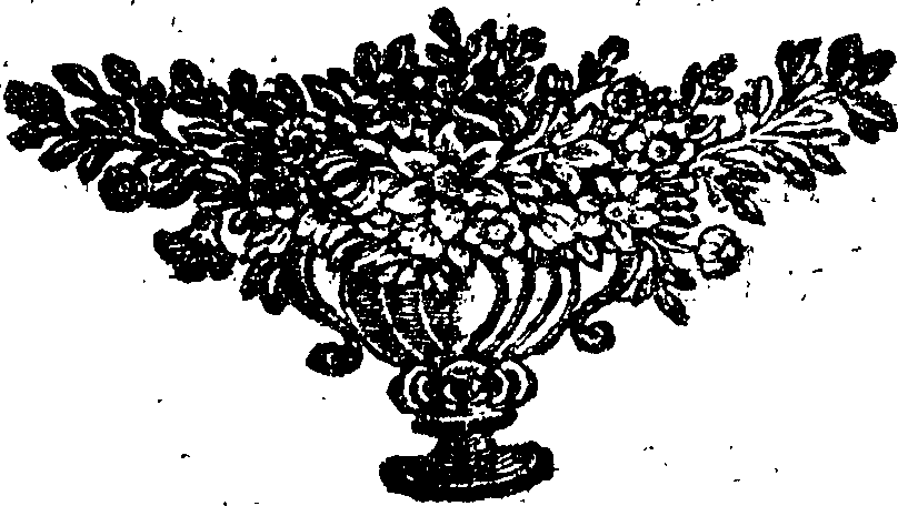 123/123150020201900_0.png