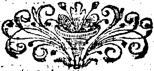123/123150020202170_0.png