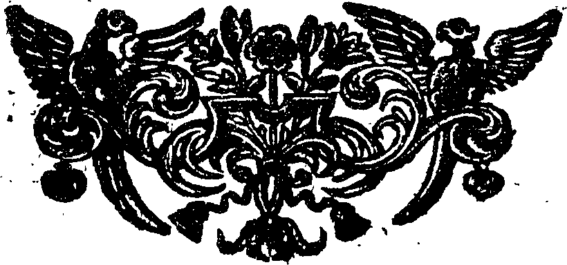 123/123150020202270_0.png