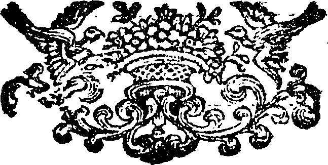 123/123150020202550_0.png