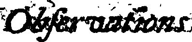 123/123150020202580_1.png