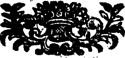 123/123150020202590_0.png