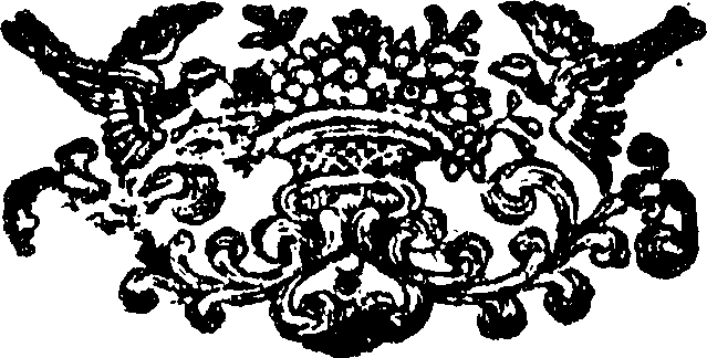 123/123150020202790_0.png