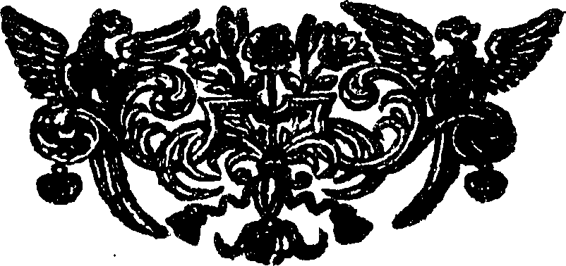 123/123150020202830_0.png