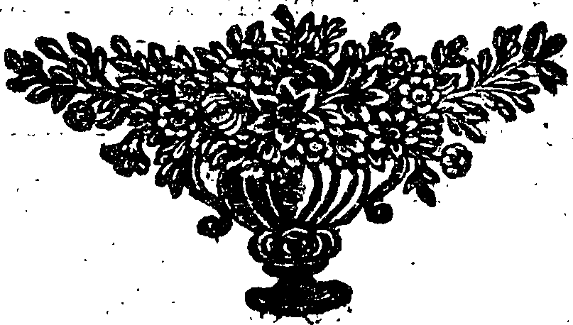 123/123150020202920_0.png