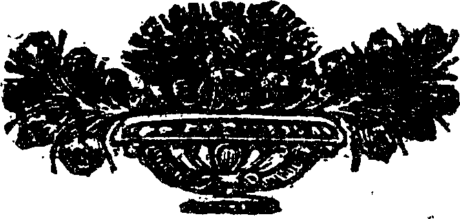 123/123150020203010_0.png