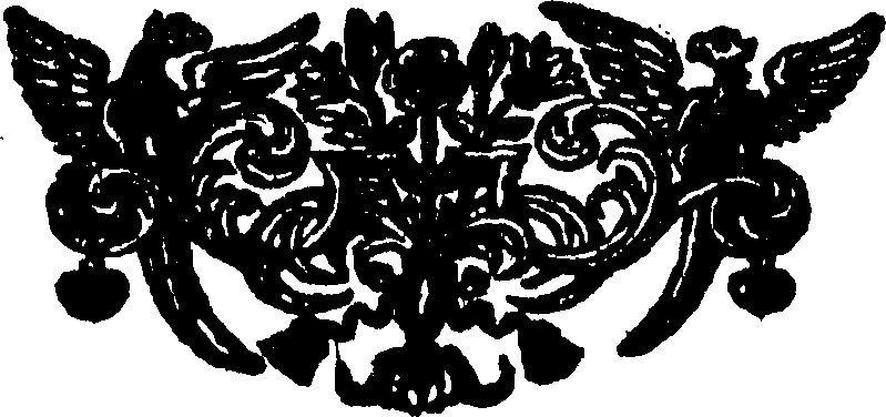 123/123150020203250_0.png