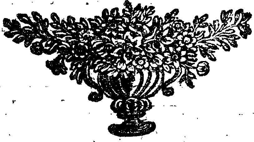 123/123150020203540_0.png